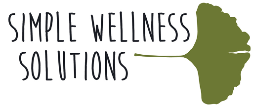 Simple Wellness Solutions