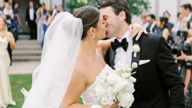 Weddings-Banner-Image