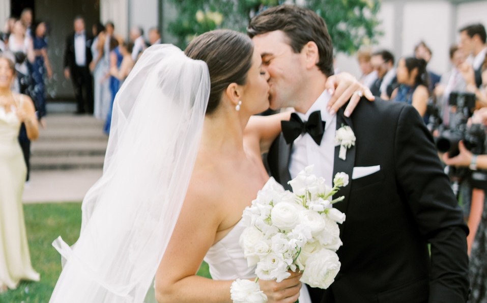 Weddings-Banner-Image
